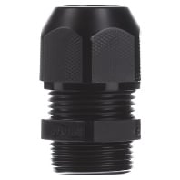 1545.25.17 - Cable gland / core connector M25 1545.25.17