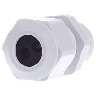 1571.17.2.040 - Cable gland / core connector M16 1571.17.2.040