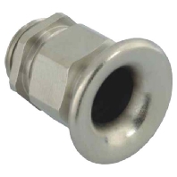 1800.10.21 - Cable gland PG21 1800.10.21