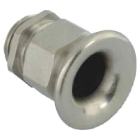 1800.10.25 - Cable gland M25 1800.10.25