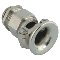 1801.10.32 - Cable gland M32 1801.10.32