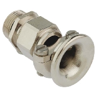 1801.11.25 - Cable gland M25 1801.11.25