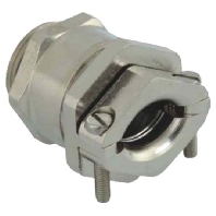 1803.20 - Cable gland M20 1803.20