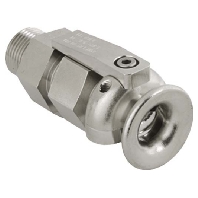 1825.21.26 - Cable gland M25 1825.21.26