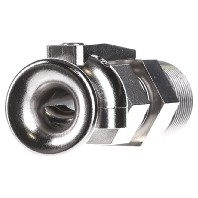 183/4NPT.11.26 - Cable gland / core connector 183/4NPT.11.26