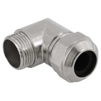 5200.20 - Cable gland M20 5200.20