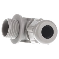 5215.09.95 - Cable gland / core connector PG9 5215.09.95