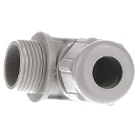 5215.11.105 - Cable gland / core connector PG11 5215.11.105