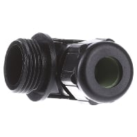 5215.20.40.105 - Cable gland / core connector M20 5215.20.40.105