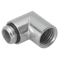 5650 - Cable gland M50 5650