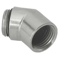 5717 - Cable gland M16 5717