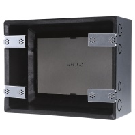 9435-04 - Recessed installation box for luminaire 9435-04