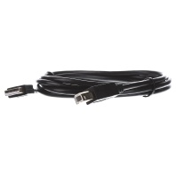 KIN 5773000004 - Assembled AV-cable 2m 5773000004