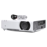SON VPL-CH375 - Video projector 5000lm 102...762cm SON VPL-CH375