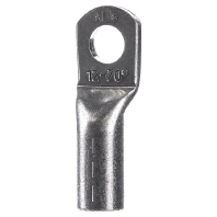 107R/12 - Lug for copper conductors 70mm² M12 107R/12