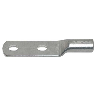 147D/212 (5 Stück) - Lug for copper conductors 70mm² M12 147D/212