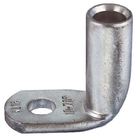 166R/8 (25 Stück) - Lug for copper conductors 50mm² M8 166R/8