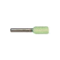 168/6 (1000 Stück) - Cable end sleeve 0,35mm² insulated 168/6