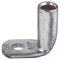 171R/12 (10 Stück) - Lug for copper conductors 185mm² M12 171R/12