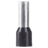 178/18 (50 Stück) - Cable end sleeve 25mm² insulated 178/18