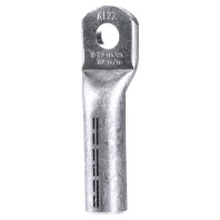 209R/12 - Cable lug for alu-conductors 209R/12