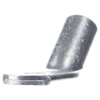 46R/845 (25 Stück) - Ring lug for copper conductor 46R/845