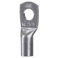 4R/8 o.S. - Ring lug for copper conductor 4R/8 o.S.