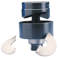 50319965 - Round punch PG36 50319965