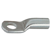 59N/6 (100 Stück) - Ring lug for copper conductor 59N/6