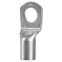 9R/16 o.S. - Ring lug for copper conductor 9R/16 o.S.