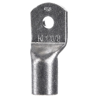 9R/8 o.S. - Ring lug for copper conductor 9R/8 o.S.