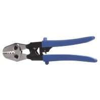 K 02 - Crimping pliers, K 02