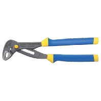 KL072250G - Water pump pliers 250mm KL072250G