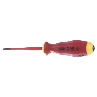 KL110PH1ISLIM - Crosshead screwdriver PH 1 KL110PH1ISLIM