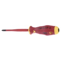 KL110PH2ISLIM - Crosshead screwdriver PH 2 KL110PH2ISLIM