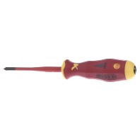 KL130PM1ISLIM - Crosshead screwdriver PlusMinus 1 KL130PM1ISLIM