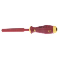 KL14580IS - Hexagonal screwdriver 8mm KL14580IS