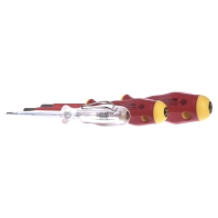 KL 393 IS - 3-piece Screwdriver set KL 393 IS