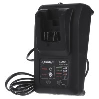 LGML1 - Battery charger for electric tools LGML1