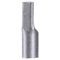 ST 1720 - Pin lug for copper conductor 50mm² ST 1720