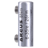 SV303 (4 Stück) - Connector to screw Up to 15 kV SV303