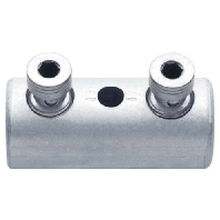 SV 301 AKV (4 Stück) - Connector to screw Up to 15 kV SV 301 AKV