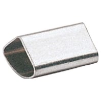 VHR 95/4 (50 Stück) - Sleeve for compacted conductor 95mm² VHR 95/4