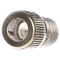 103 - Flange nipple for luminaire 103