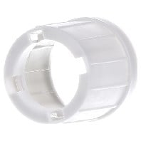 1590M25 - End-spout for tube 25mm 1590M25