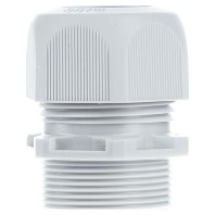 350M32 - Cable gland / core connector M32 350M32