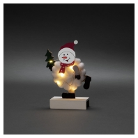 3268-210 - Festive lighting 3268-210