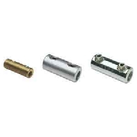 HEL-4898-Z-4 (200 Stück) - Screw connector 2,5...16mm² HEL-4898-Z-4