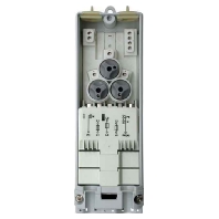 EKM 2050/88963 - Cable junction box for light pole EKM 2050/88963