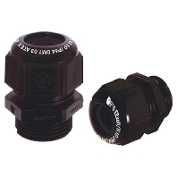 K-M 40 ATEX (10 Stück) - Cable gland / core connector M40 K-M 40 ATEX